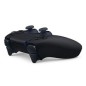 Sony DualSense V2 Gamepad til Sony PlayStation 5 Hvid Sony DualSense V2 Gamepad til Sony PlayStation 5 Hvid